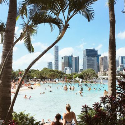 southbank southbank